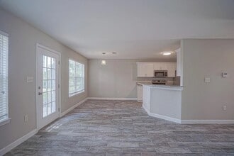 224 Twin Lakes Ln in Destin, FL - Building Photo - Building Photo