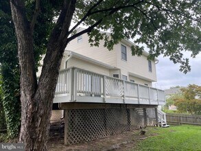 332 Hill Ct in Havre De Grace, MD - Building Photo - Building Photo
