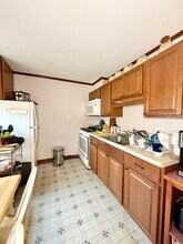 1368 Main St, Unit 2 in Lancaster, MA - Building Photo - Building Photo