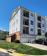 23552 Hopewell Manor Terrace in Ashburn, VA - Building Photo - Building Photo