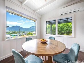 45-185-185 Lilipuna Rd in Kaneohe, HI - Building Photo - Building Photo