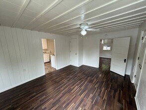 645 Columbia St NE in Salem, OR - Building Photo - Building Photo
