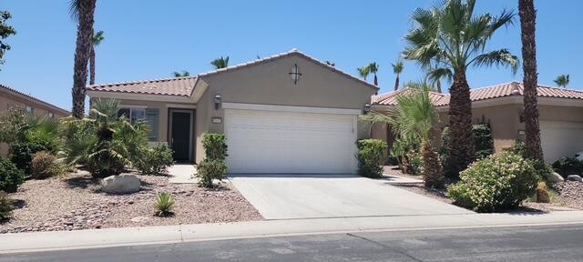 property at 81613 Avenida De Musica