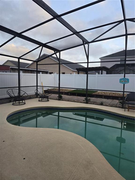 330 Graystone Blvd in Davenport, FL - Building Photo - Building Photo