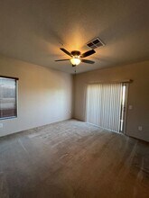3650 W 22nd Pl in Yuma, AZ - Building Photo - Building Photo