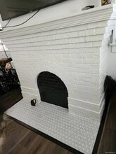 694 Cloverdale Rd in Montgomery, AL - Building Photo - Building Photo