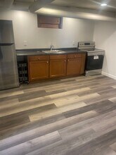 35 S Angell St in Providence, RI - Building Photo - Building Photo