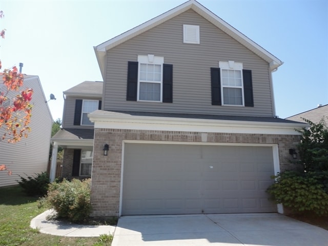 property at 3427 Talavera Dr