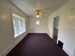 580 Inman St in Akron, OH - Building Photo - Building Photo