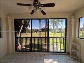 501 SW 158th Terrace in Pembroke Pines, FL - Building Photo - Building Photo