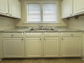 2659 College St, Unit 4 in Jacksonville, FL - Foto de edificio - Building Photo