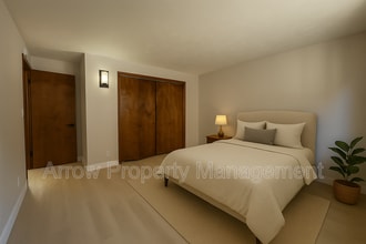 3331 Holdrege St in Lincoln, NE - Building Photo - Building Photo