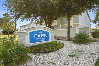 Park at Palm Valley in Glendale, AZ - Building Photo - Building Photo