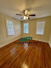 330 E 46th St in Savannah, GA - Building Photo - Building Photo