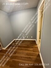 28 Walnut Ln in Deatsville, AL - Building Photo - Building Photo