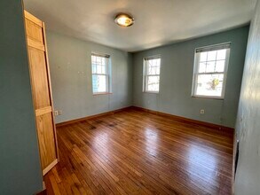 17 Suffolk St, Unit 3 in Chelsea, MA - Building Photo - Building Photo