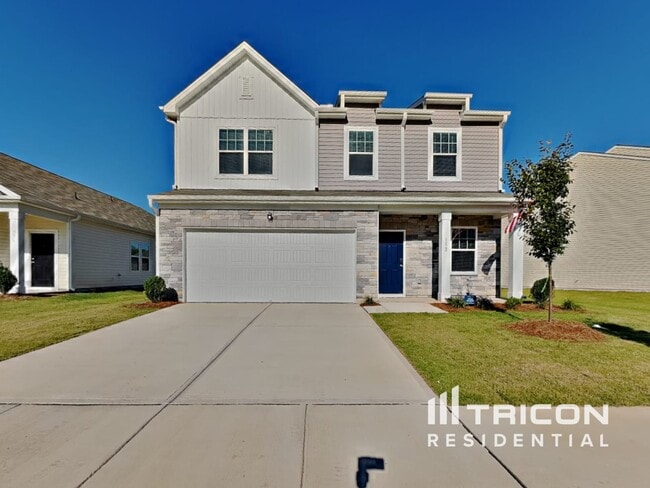 152 Gladstone Loop