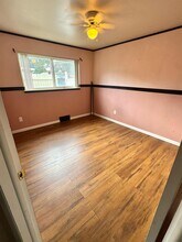 29415 Cunningham Dr in Warren, MI - Building Photo - Building Photo