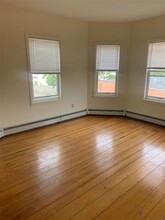 63 Webster Ave, Unit 1 in Somerville, MA - Building Photo - Building Photo