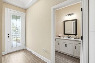 7848 Somersworth Dr in Kissimmee, FL - Building Photo - Building Photo