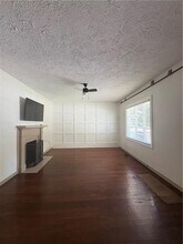 334 Kennesaw Ave NW in Marietta, GA - Building Photo - Building Photo