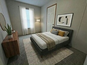 345 Brutus Dr in Lakeville, MN - Building Photo - Building Photo