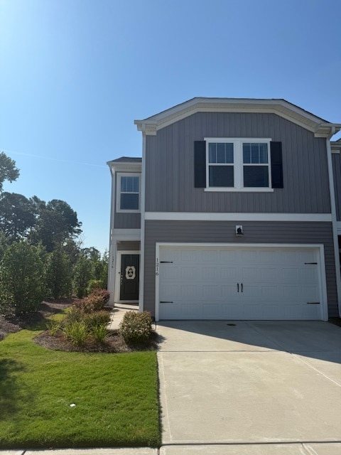1216 Plumcrest Dr