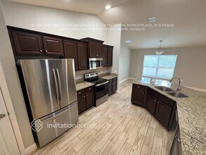 26540 Barranquilla Ave in Punta Gorda, FL - Building Photo - Building Photo