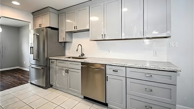 3834 Cambridge St in Slidell, LA - Foto de edificio - Building Photo