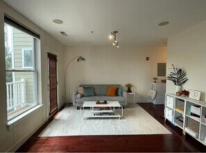 25 Wheeler St in Cambridge, MA - Building Photo - Building Photo