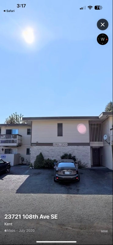 23721 108th Ave SE