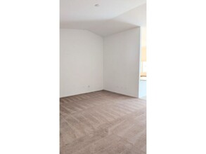 10 Eastern Pl in Palm Coast, FL - Building Photo - Building Photo