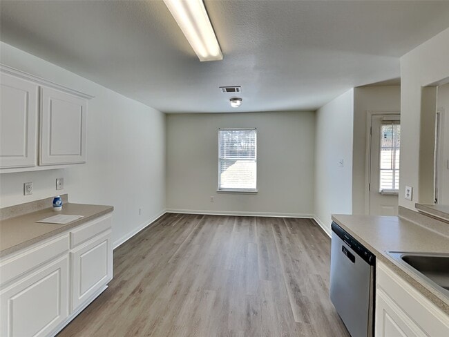 4519 Nueces River Loop