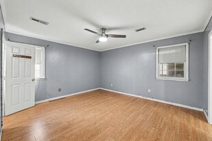 115 Loblolly Ln in Summerville, SC - Building Photo