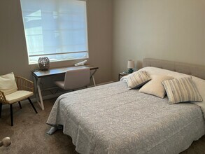 1843 E 1220 S St in Saint George, UT - Building Photo - Building Photo