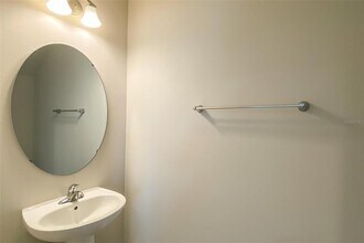 2656 Pleasant Cypress Cir in Kissimmee, FL - Building Photo - Building Photo