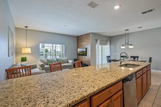 4786 Clock Tower Dr in Kissimmee, FL - Building Photo - Building Photo