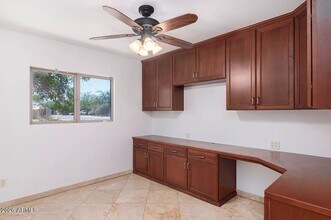 1059 E Broadmor Dr in Tempe, AZ - Building Photo - Building Photo