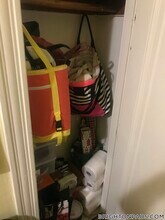 116 Washington St, Unit 55 in Boston, MA - Building Photo - Building Photo