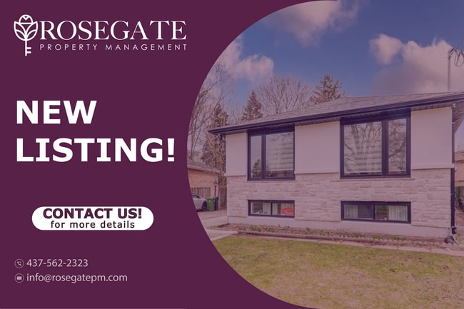 property at 35 Darlingside Dr