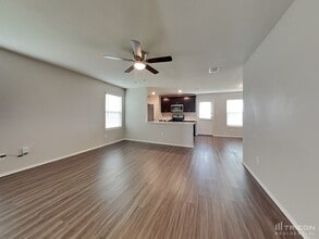 405 Blue Crow Ln in Haslet, TX - Building Photo - Building Photo