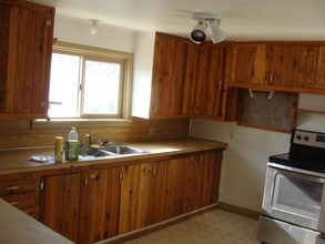 61 Talsma Rd in Libby, MT - Building Photo - Building Photo