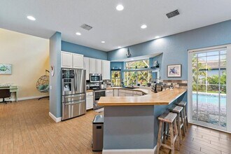 19115 SE Coral Reef Ln in Jupiter, FL - Building Photo - Building Photo