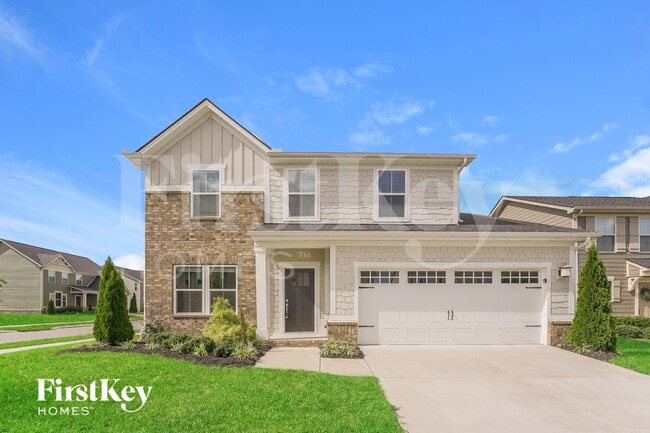 property at 102 Shanache Dr