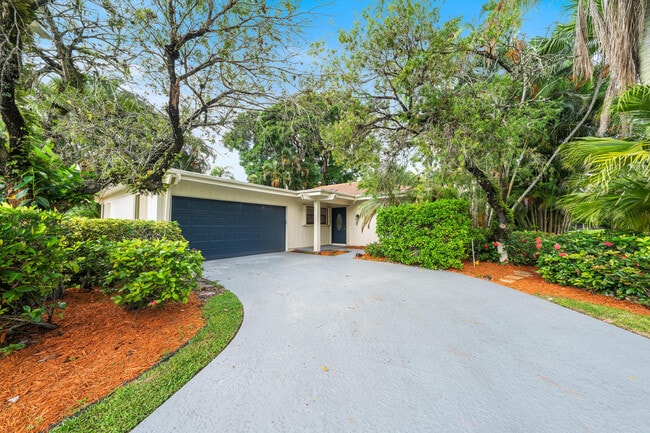 property at 13197 Sand Grouse Ct