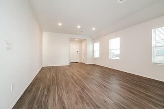 1904 Crimson Lake Blvd in El Reno, OK - Building Photo - Building Photo