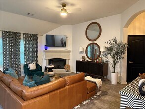 19319 Anchor Bay Ln in Humble, TX - Building Photo - Building Photo
