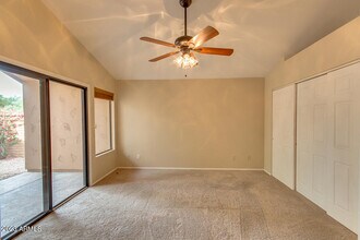 9526 E Wood Dr in Scottsdale, AZ - Building Photo - Building Photo