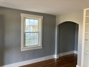 74 Church St in Waltham, MA - Building Photo - Building Photo