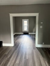 808 Conger St in Waterloo, IA - Building Photo - Building Photo